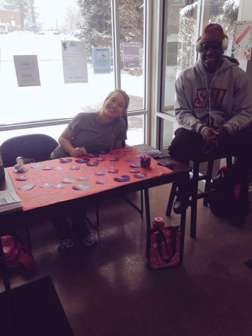 Project Purple again takes aim at substance abuse