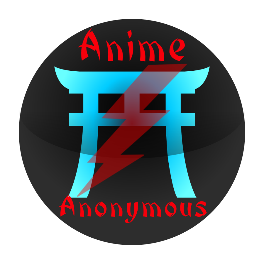 Anime Anonymous Explores Japanese Animation