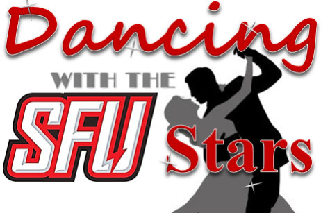 “Dancing with the Stars” Scheduled for Oct. 23 and 30