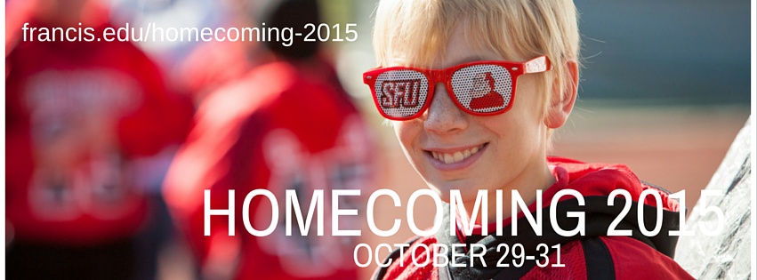 Campus+Wired+for+Homecoming