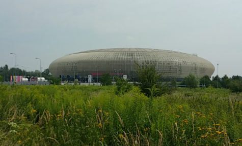 Blog 4 cropped Krakow arena