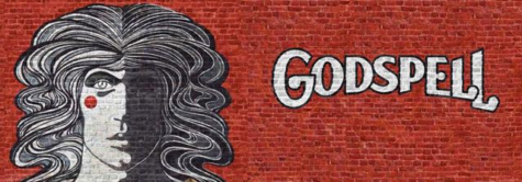 Musical Godspell to Debut in November