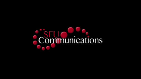 COMM Students Report on Tuition Costs, Football Success and Christmas Fundraiser