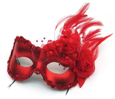 SFU throws first SnoBall Feb. 11