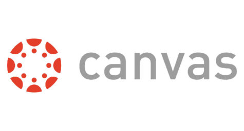 Saint Francis to switch from Blackboard to Canvas