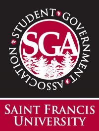 SGA Hosts Town Hall