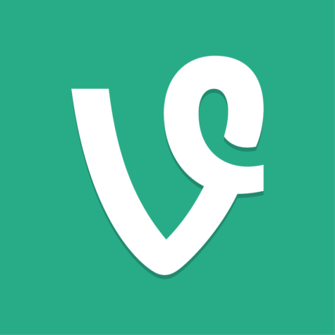 10 Vines that accurately describe attending SFU