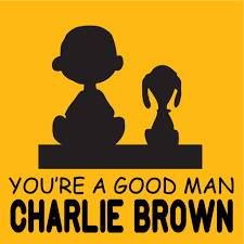 “You’re A Good Man, Charlie Brown” opens Nov. 8