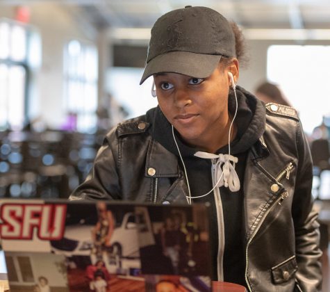 Do’s and don’ts on scheduling for 2019 Spring Semester