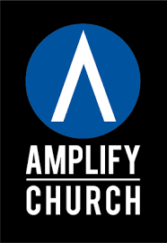 Amplify Church to Visit Campus, Dec. 3