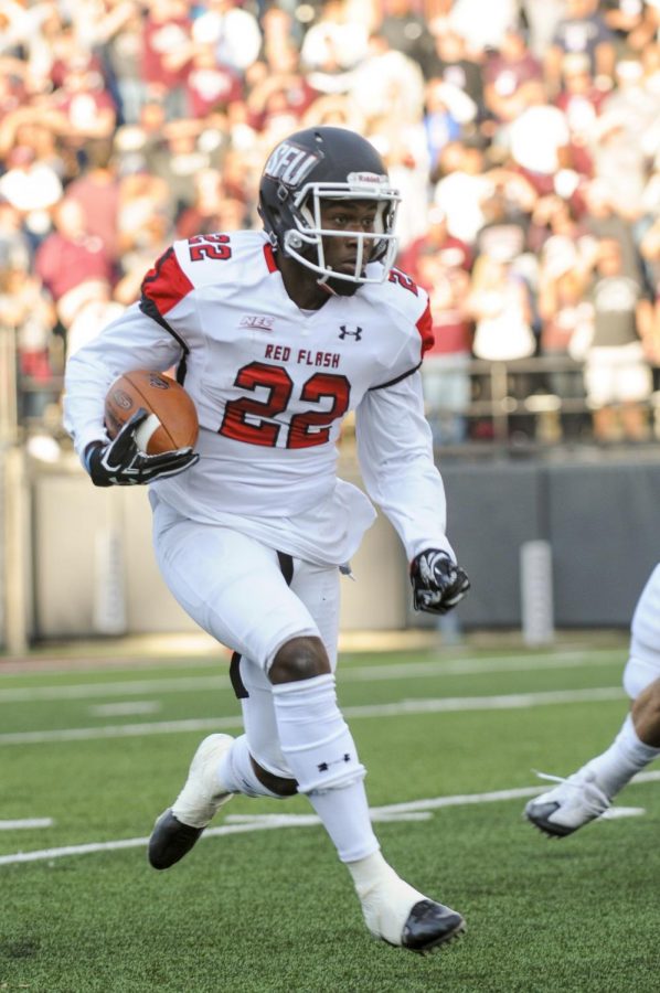 Lorenzo+Jerome+signs+with+CFL%E2%80%99s+Calgary+Stampeders