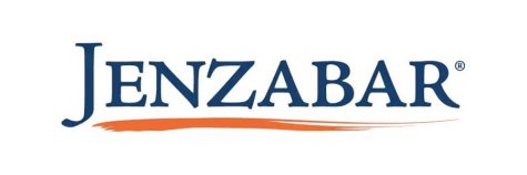 Student lands Jenzabar Grant