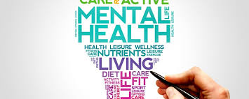SGA to Focus on Mental Wellness
