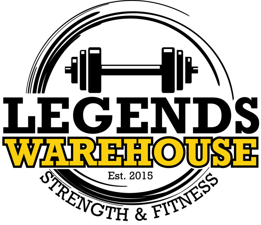 SGA+Collaborates+with+Legends+Warehouse