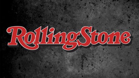 Faculty Member’s Research Referenced in Rolling Stone