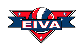 Mens Volleyball Team to Work with EIVAs Racial Equity Council