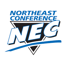 NEC Hits Pause Button on Fall Sports Due to COVID