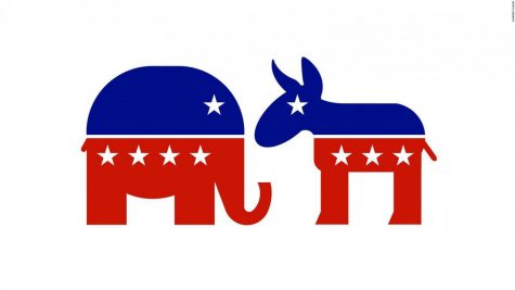 Students Weigh In on Election Issues