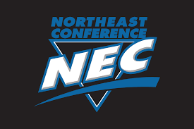 NEC Reaffirms Decision on Fall Sports