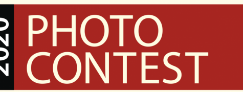 Environmental Action Society Hosting Photo Contest
