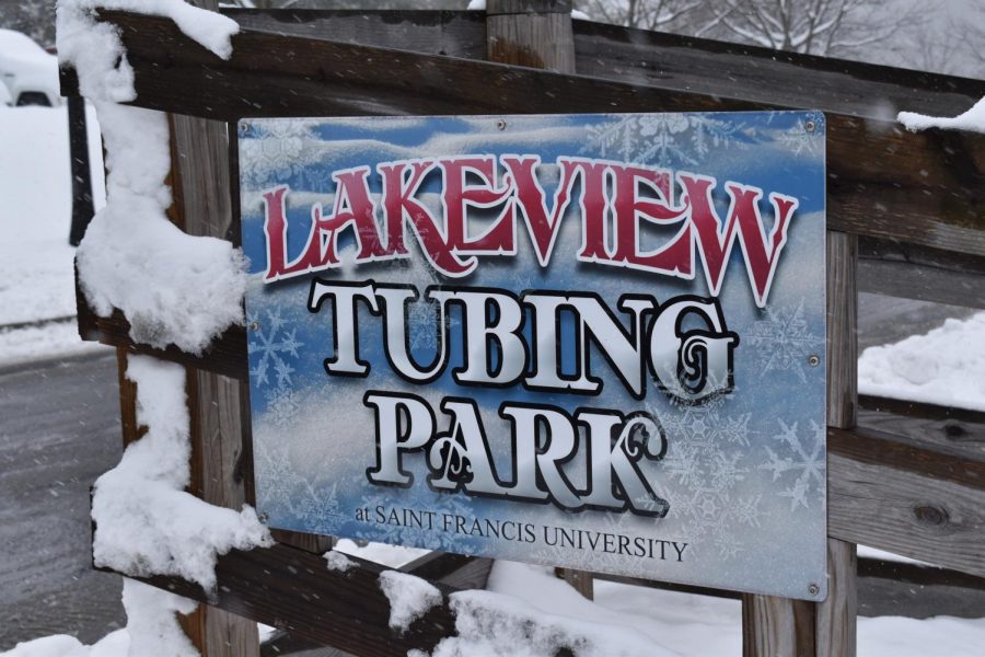 Covid+Resources+Canvas+Page+Launched%2C+Snow+Tubing+Park+Opens