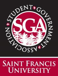 Possible Changes to Laptop Program Discussed at SGA Meeting