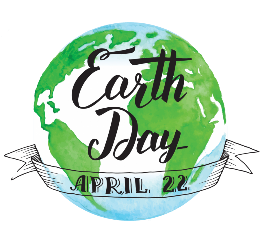 Earth Day a Reminder of Responsibility to Protect and Preserve Planet