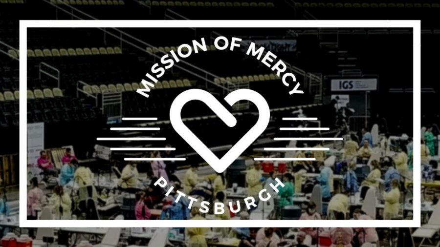 Students%2C+Faculty+Volunteer+at+%E2%80%9CMission-of-Mercy%E2%80%9D+Clinic+in+Pittsburgh