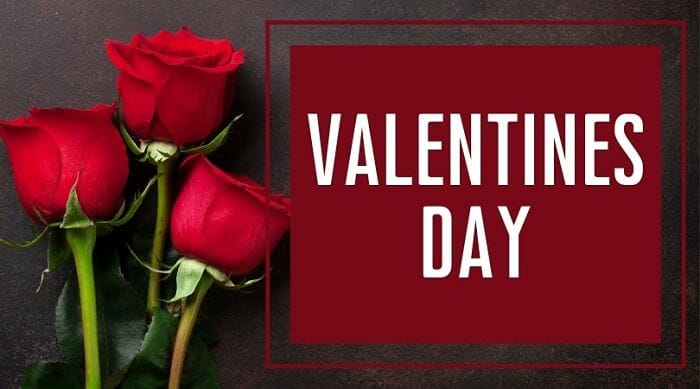 Valentine%E2%80%99s+Day+Plans+Vary+for+SFU+Students