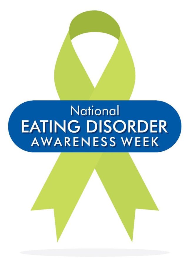 Eating+Disorders+Awareness+Week+2023