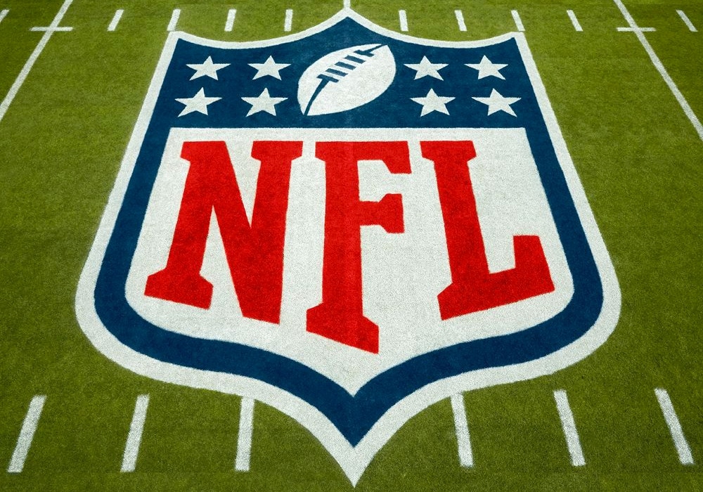 The+NFL+Season+in+Upon+Us