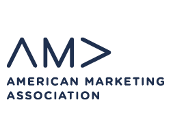 Marketing Students, Faculty Organize AMA Chapter at SFU