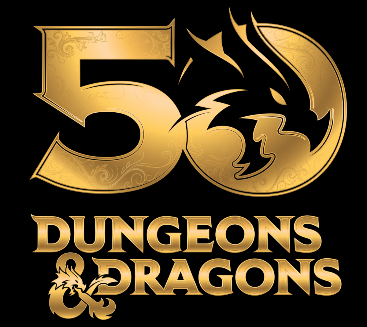 Dungeons and Dragons Club Celebrates Game’s 50th Anniversary