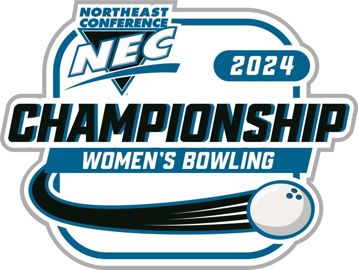 Bowling+Team+Preps+for+NEC+Championship