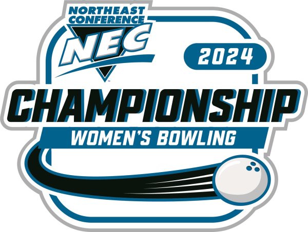 Bowling Team Preps for NEC Championship