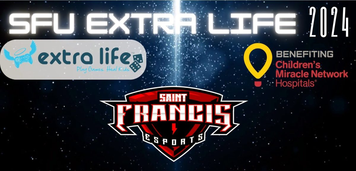 ESports+Team+Hosts+Charity+Webstream+for+Children%E2%80%99s+Miracle+Network