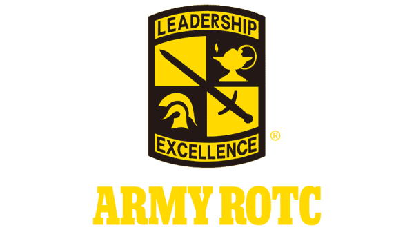 Scholarship Opportunities, Leadership Training Available Through ROTC Program