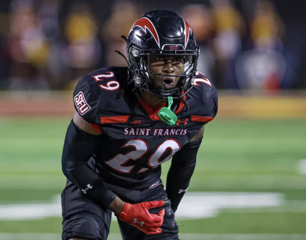 Flash Football Drops Season-Opener at Louisiana-Monroe, 29-0