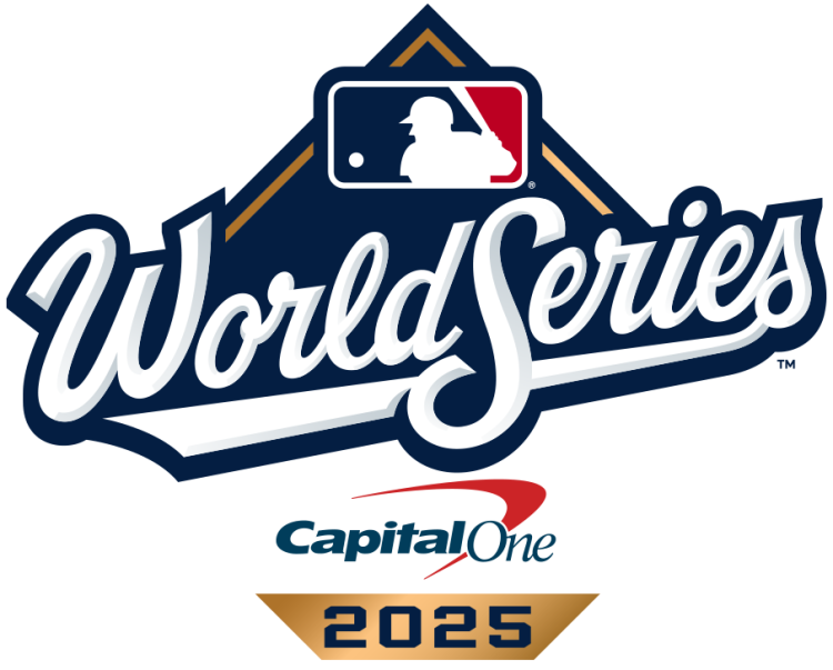 SFU Students, Faculty Make 2025 World Series Predictions