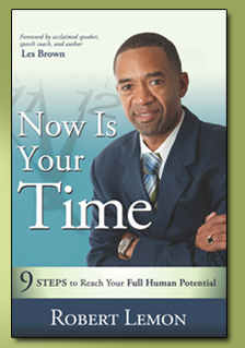 book cover Now is the Time by Robert Lemon book cover Feb 16, 2015, 2-35 AM 224x319
