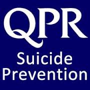 Counseling Center Hosts Suicide Prevention Session