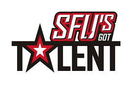 What Talent Will 2016 Bring to SFU?