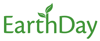 SFU Celebrates Earth Day