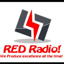 Red Radio Podcast Center