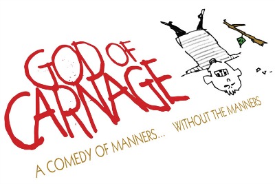 God of Carnage to premiere March 16