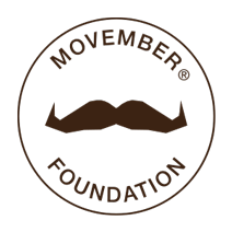 SFU increases donations for Movember