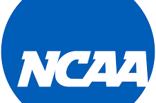 NCAA Student-Athletes Deserve Some Type of Compensation