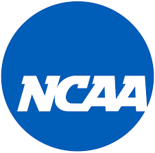 NCAA Student-Athletes Deserve Some Type of Compensation