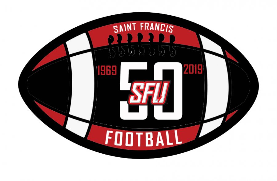 SFU+to+Celebrate+50+Years+of+%E2%80%9CModern+Era%E2%80%9D+of+Football