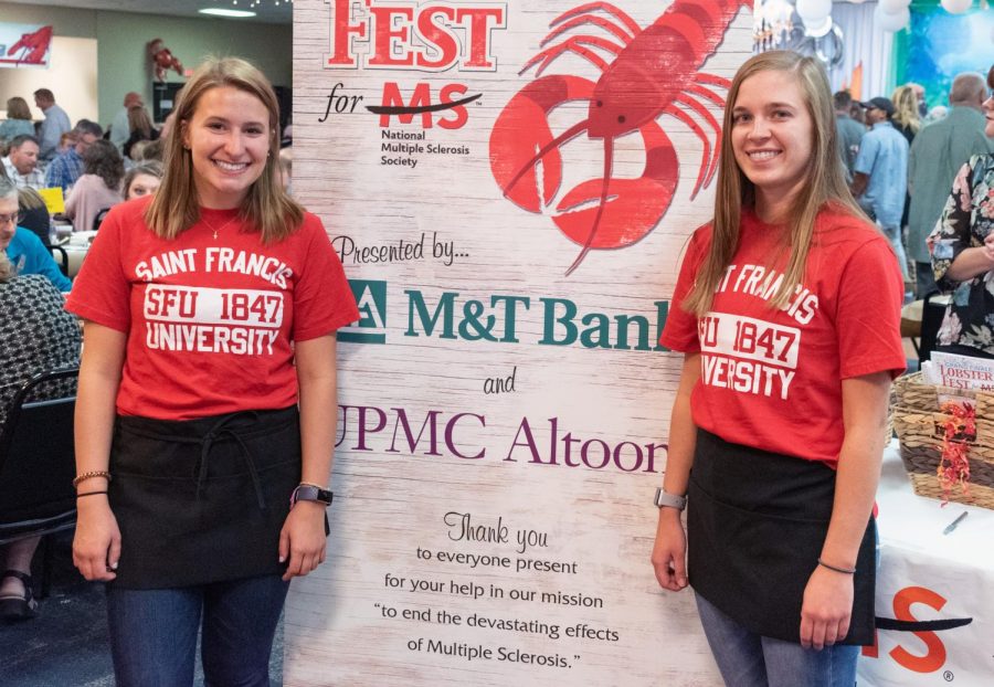 Enactus+Hosts+Final+Lobsterfest